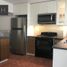 2 Bedroom Apartment for rent in Santa Catarina, Nuevo Leon, Santa Catarina