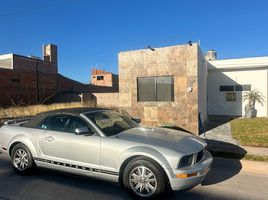 2 Schlafzimmer Villa zu verkaufen in Jesus Maria, Aguascalientes, Jesus Maria, Aguascalientes