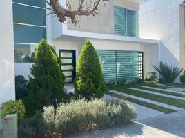 3 Schlafzimmer Haus zu verkaufen in Aguascalientes, Aguascalientes, Aguascalientes, Aguascalientes