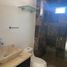 3 Schlafzimmer Haus zu verkaufen in Aguascalientes, Aguascalientes, Aguascalientes, Aguascalientes