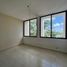 2 Schlafzimmer Appartement zu verkaufen in Merida, Yucatan, Merida, Yucatan