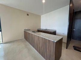 2 Schlafzimmer Appartement zu verkaufen in Merida, Yucatan, Merida, Yucatan