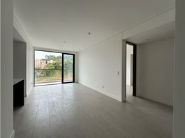 3 Bedroom Apartment for rent in Colombia, Dosquebradas, Risaralda, Colombia