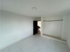 3 Bedroom Apartment for rent in Colombia, Barranquilla, Atlantico, Colombia