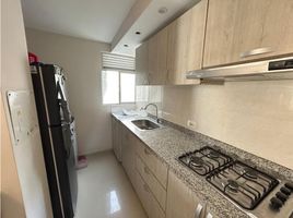 2 Bedroom Apartment for sale in Barranquilla Colombia Temple, Barranquilla, Barranquilla