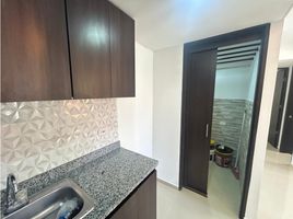 2 Bedroom Condo for sale in Barranquilla, Atlantico, Barranquilla