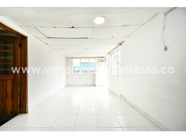 2 Habitación Departamento en alquiler en Caldas, Manizales, Caldas