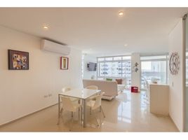 2 Habitación Apartamento en venta en Santa Marta, Magdalena, Santa Marta