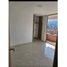 3 Bedroom Apartment for rent in Bare Foot Park (Parque de los Pies Descalzos), Medellin, Medellin