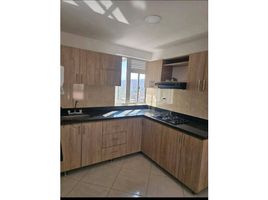 3 Bedroom Condo for rent in Antioquia, Medellin, Antioquia