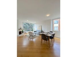 3 Habitación Apartamento en venta en Mina De Sal De Nemocón, Bogotá, Bogotá