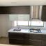 3 Habitación Apartamento en venta en Antioquia, Medellín, Antioquia