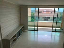 3 Bedroom Apartment for sale in Antioquia Museum, Medellin, Medellin