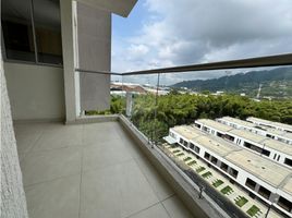 Estudio Apartamento en venta en Risaralda, Dosquebradas, Risaralda