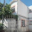 2 Bedroom Apartment for sale in Acapulco, Guerrero, Acapulco