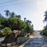 2 Bedroom Apartment for sale in Acapulco, Guerrero, Acapulco
