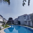 2 Bedroom Apartment for sale in Acapulco, Guerrero, Acapulco