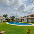 2 Bedroom Apartment for sale in Acapulco, Guerrero, Acapulco