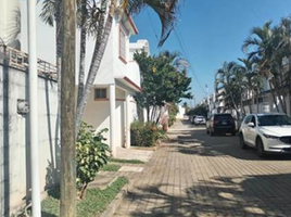 2 Bedroom Apartment for sale in Acapulco, Guerrero, Acapulco