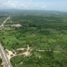  Land for sale in Dist Pochutla, Oaxaca, Dist Pochutla, Oaxaca
