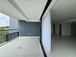 3 Habitación Departamento en alquiler en Risaralda, Pereira, Risaralda