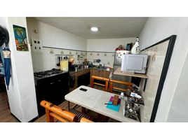 3 Habitación Casa en venta en Antioquia, Envigado, Antioquia