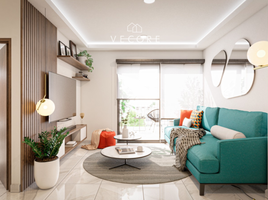 Condominium 2 chambre à vendre à Guadalajara, Jalisco, Guadalajara