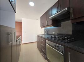 3 Habitación Apartamento en venta en Antioquia, Envigado, Antioquia