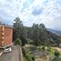 3 Habitación Apartamento en venta en Antioquia, Envigado, Antioquia