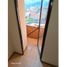 2 Bedroom Condo for sale in Centro Comercial Unicentro Medellin, Medellin, Medellin