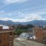 3 Habitación Apartamento en venta en Mina De Sal De Nemocón, Bogotá, Bogotá