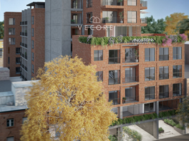 1 Bedroom Apartment for sale in Guadalajara, Jalisco, Guadalajara, Jalisco, Mexico