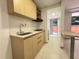 3 Bedroom Apartment for sale in Itagui, Antioquia, Itagui