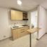 3 Bedroom Apartment for sale in Itagui, Antioquia, Itagui