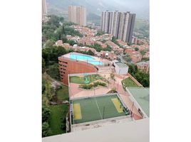 3 Bedroom Condo for rent in Colombia, Bello, Antioquia, Colombia