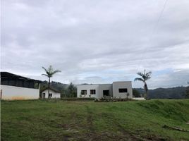 3 Bedroom Villa for sale in Colombia, Guarne, Antioquia, Colombia