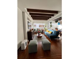 3 Bedroom Apartment for sale in Bogota, Cundinamarca, Bogota