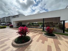 3 Bedroom Condo for sale in Pereira, Risaralda, Pereira