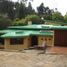 4 Bedroom House for rent in La Calera, Cundinamarca, La Calera