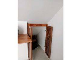 2 Habitación Apartamento en alquiler en Parque de los Pies Descalzos, Medellín, Medellín