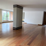 4 Bedroom Apartment for sale in Bogota, Cundinamarca, Bogota