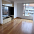 4 Bedroom Apartment for sale in Bogota, Cundinamarca, Bogota