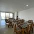 2 Schlafzimmer Appartement zu verkaufen in Cartagena, Bolivar, Cartagena, Bolivar