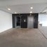 950 m2 Office for rent in Mexico City, Azcapotzalco, Mexico City