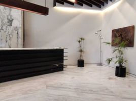 950 m2 Office for rent in Mexico City, Azcapotzalco, Mexico City