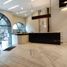 950 m2 Office for rent in Mexico City, Azcapotzalco, Mexico City