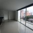 4 Bedroom Apartment for rent in Antioquia Museum, Medellin, Medellin