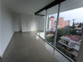 4 Habitación Apartamento en alquiler en Museo de Antioquia, Medellín, Medellín