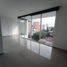 4 Bedroom Apartment for rent in Antioquia Museum, Medellin, Medellin