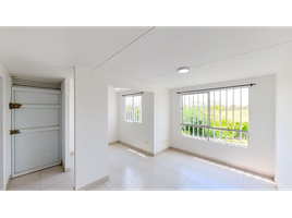 2 Habitación Departamento en venta en Jamundi, Valle Del Cauca, Jamundi